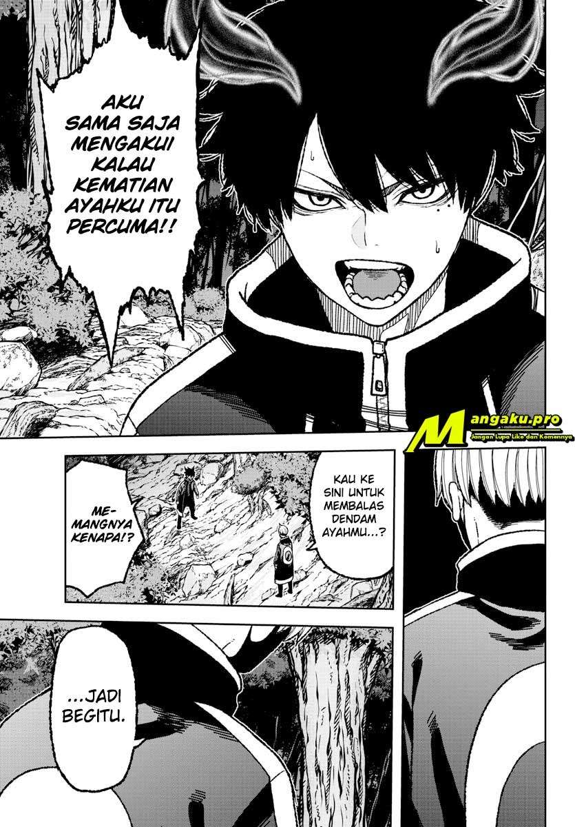 Chapter 6 - halaman 13