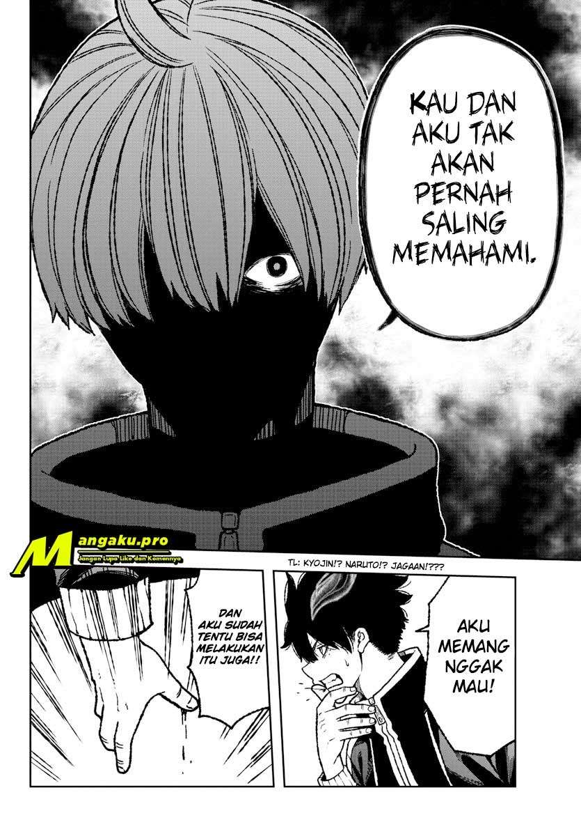Chapter 6 - halaman 14