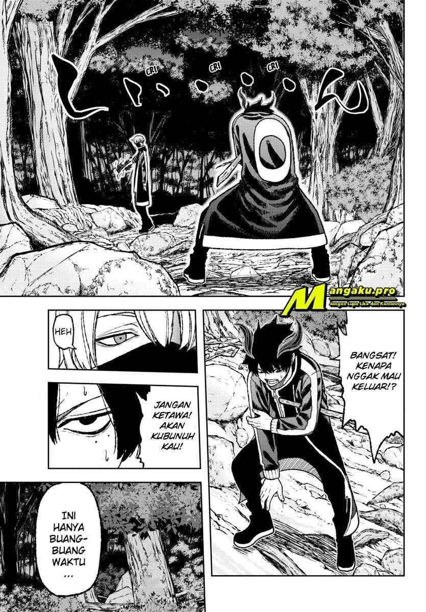 Chapter 6 - halaman 15