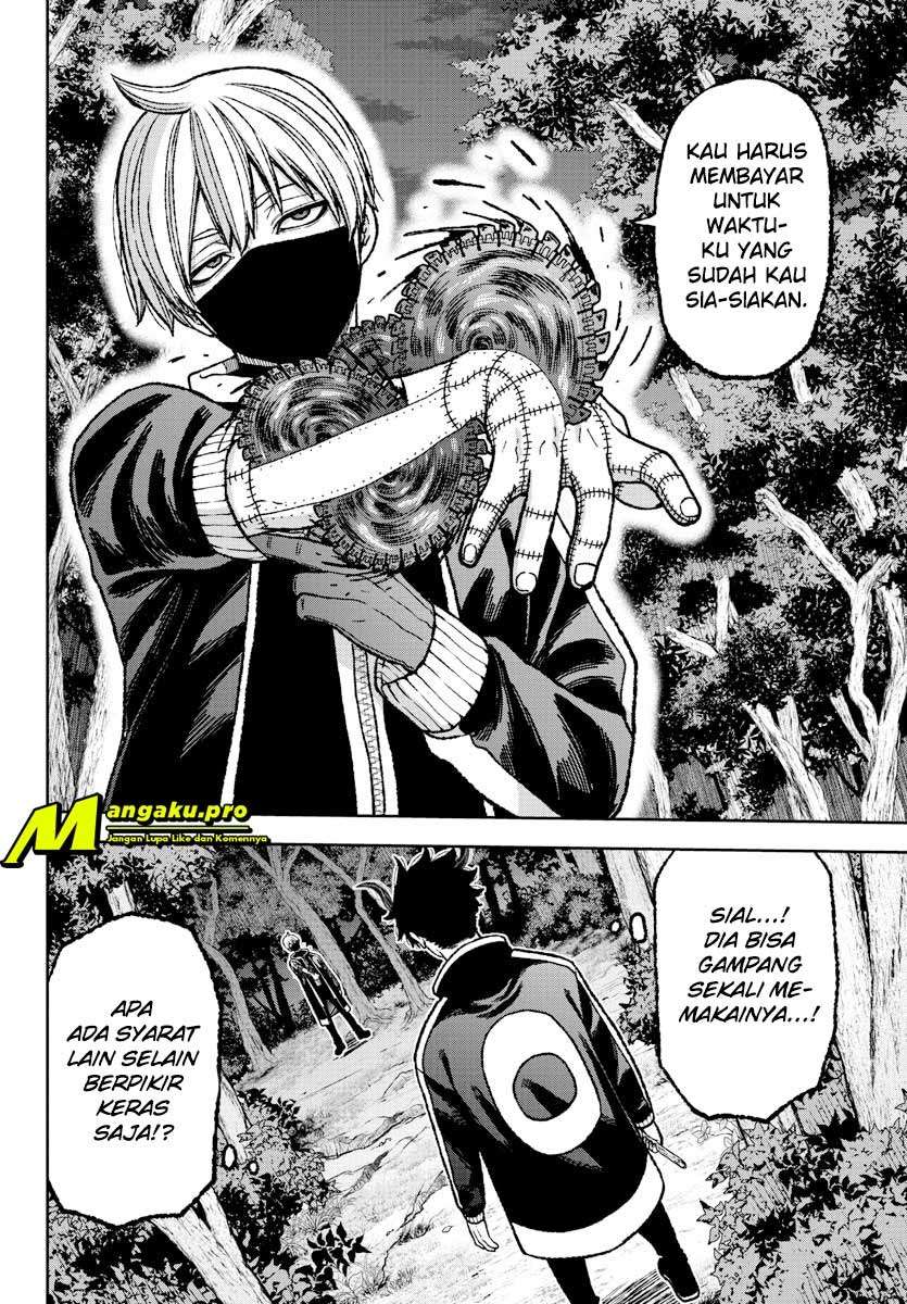 Chapter 6 - halaman 16