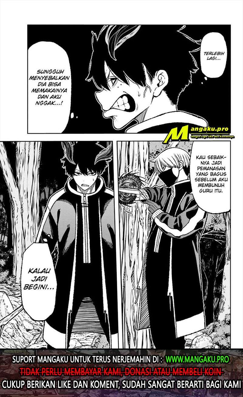 Chapter 6 - halaman 17
