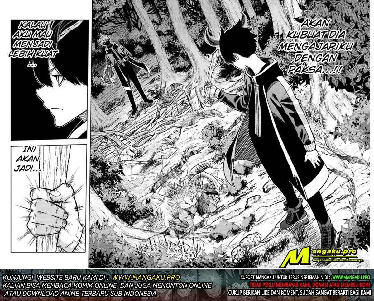 Chapter 6 - halaman 18