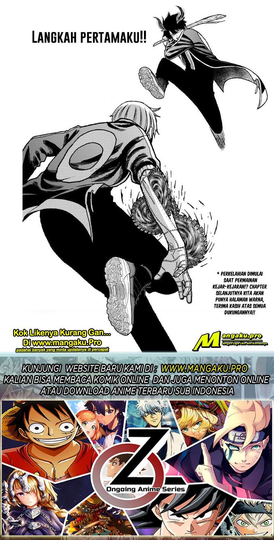 Chapter 6 - halaman 19