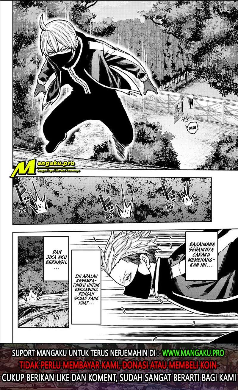 Chapter 6 - halaman 3