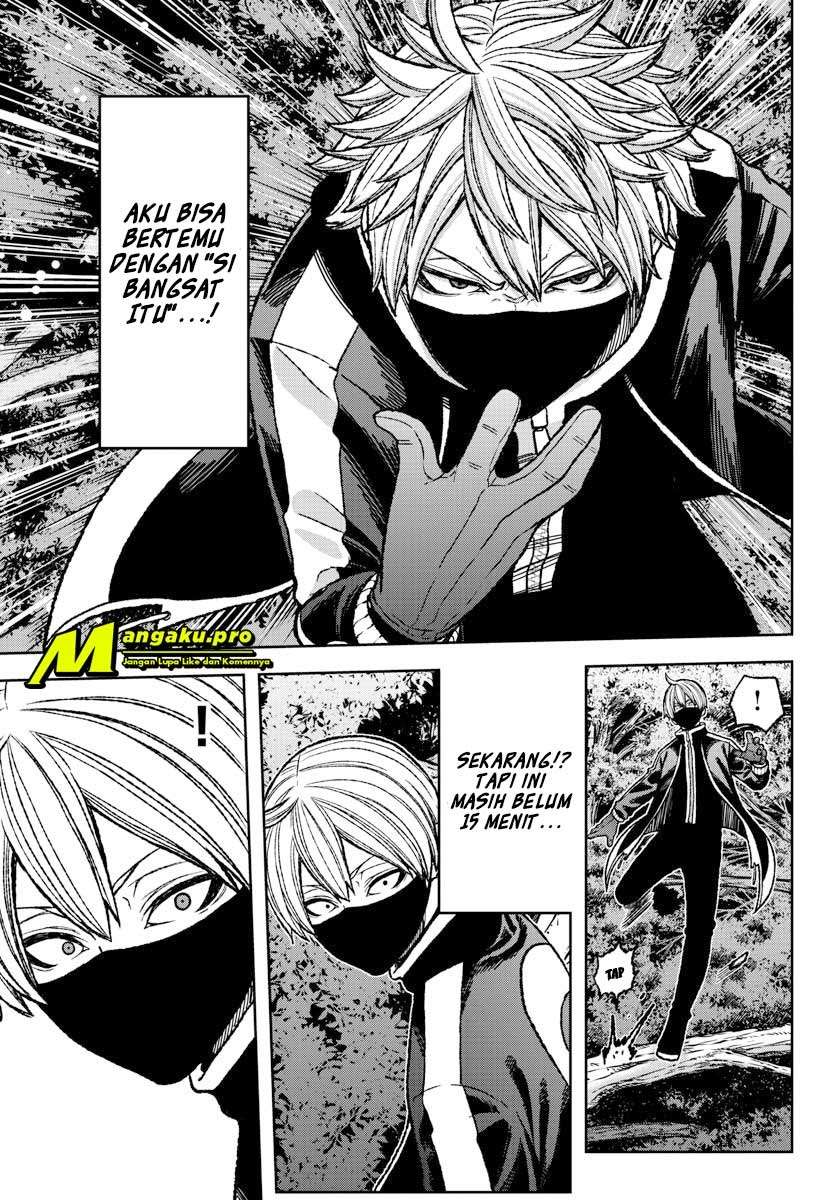 Chapter 6 - halaman 4