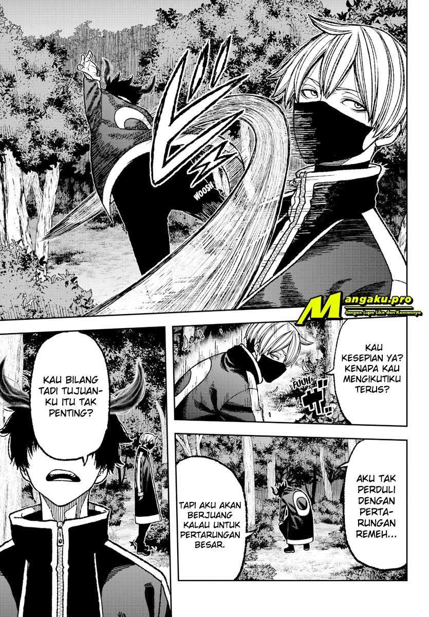 Chapter 6 - halaman 6