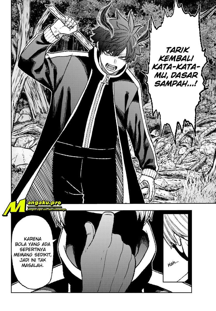 Chapter 6 - halaman 7