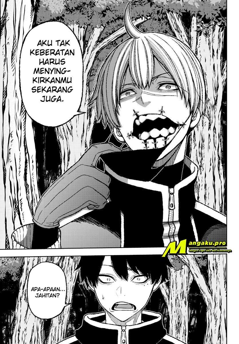Chapter 6 - halaman 8