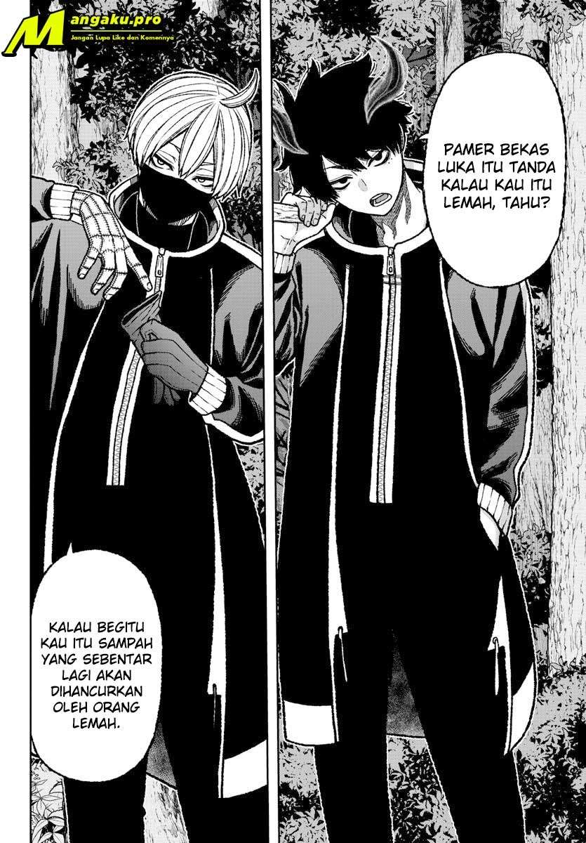Chapter 6 - halaman 9