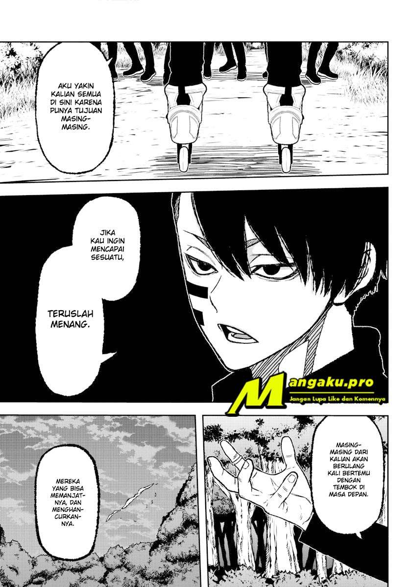 Chapter 5 - halaman 11