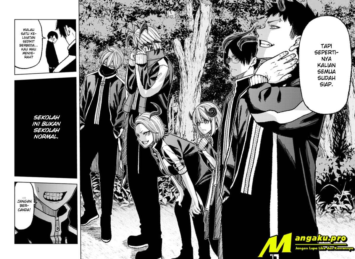 Chapter 5 - halaman 12