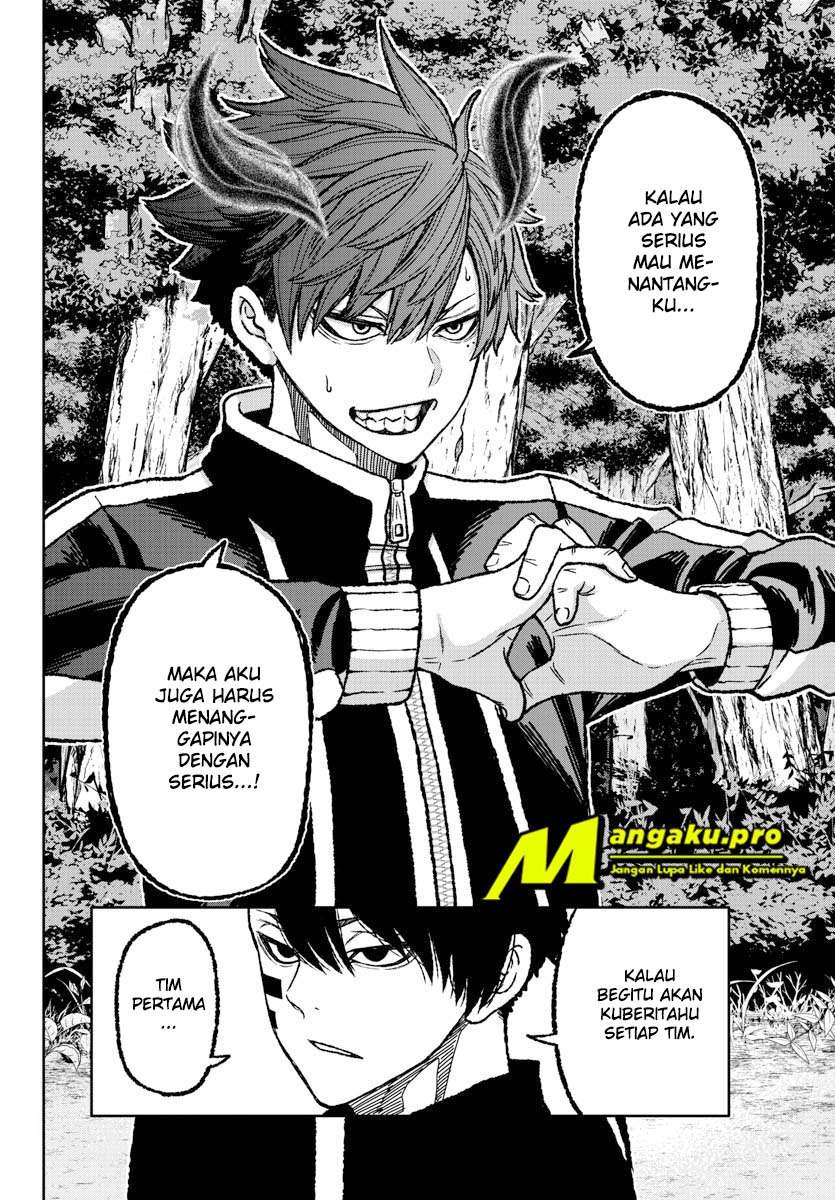 Chapter 5 - halaman 13