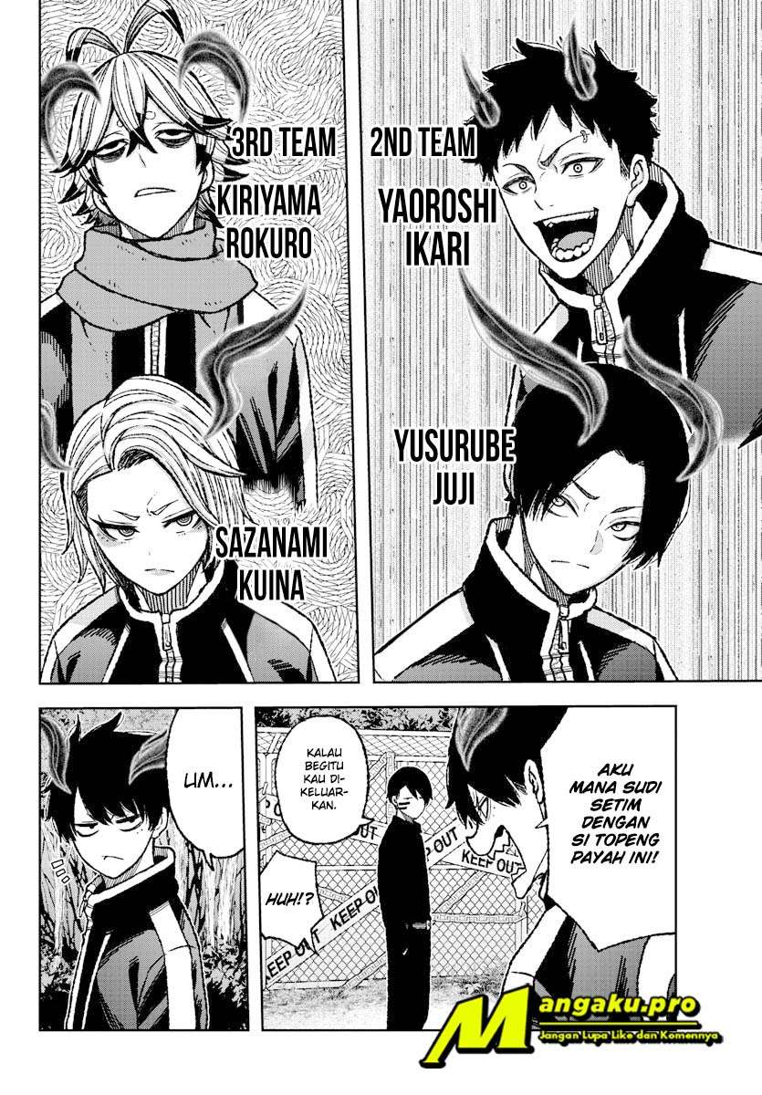 Chapter 5 - halaman 15