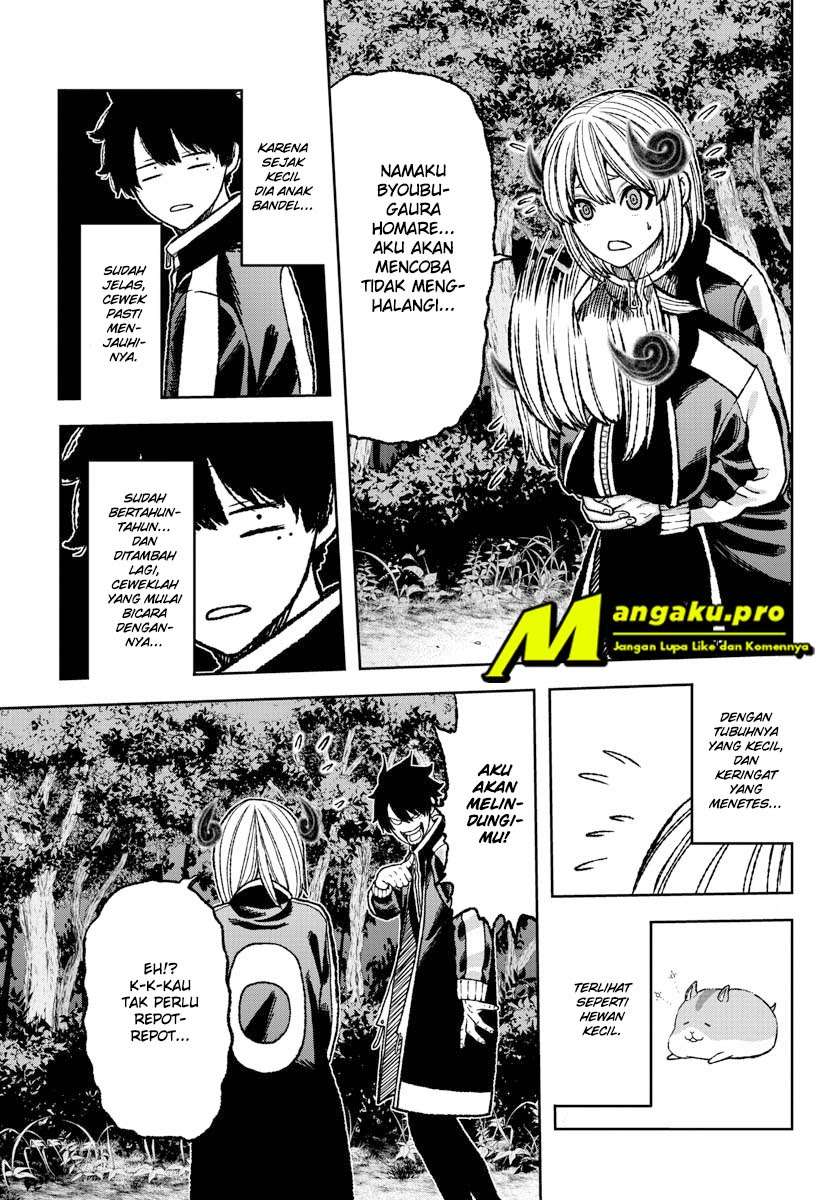Chapter 5 - halaman 16