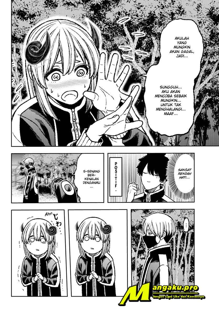 Chapter 5 - halaman 17