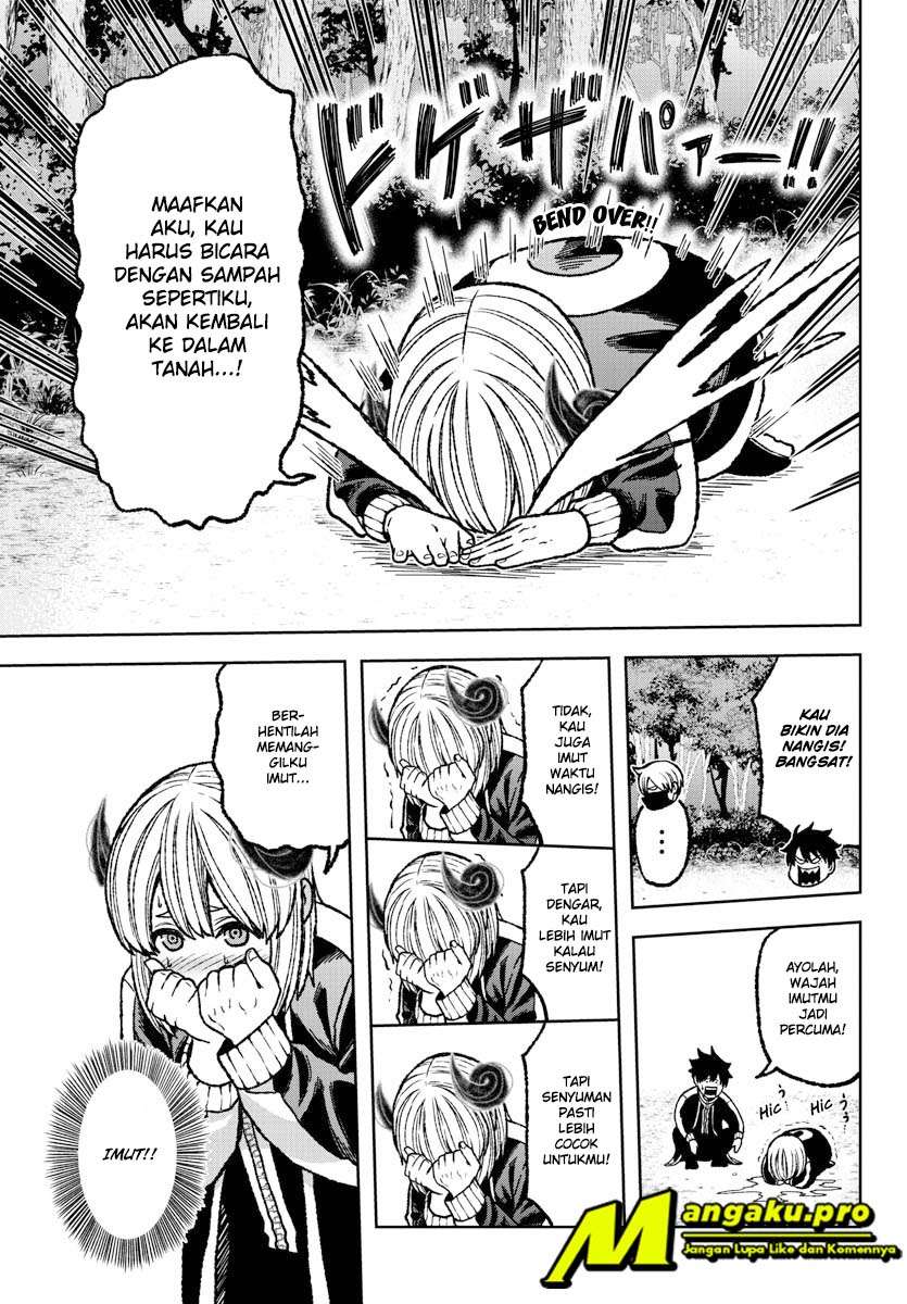 Chapter 5 - halaman 18