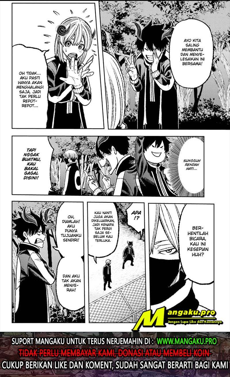 Chapter 5 - halaman 19