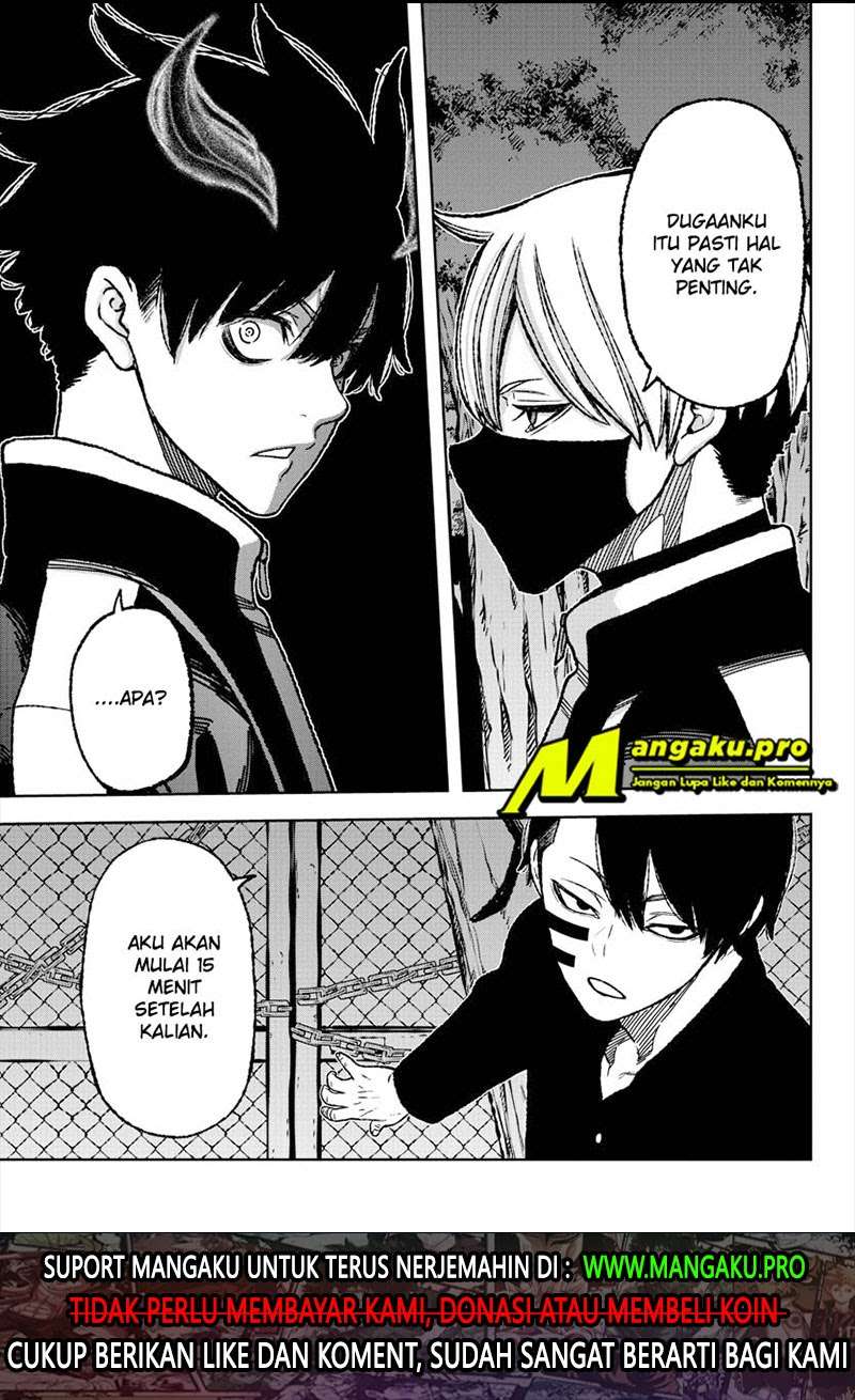 Chapter 5 - halaman 20