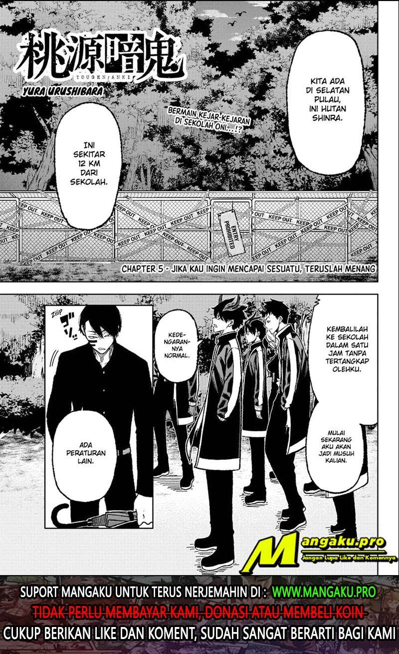 Chapter 5 - halaman 3