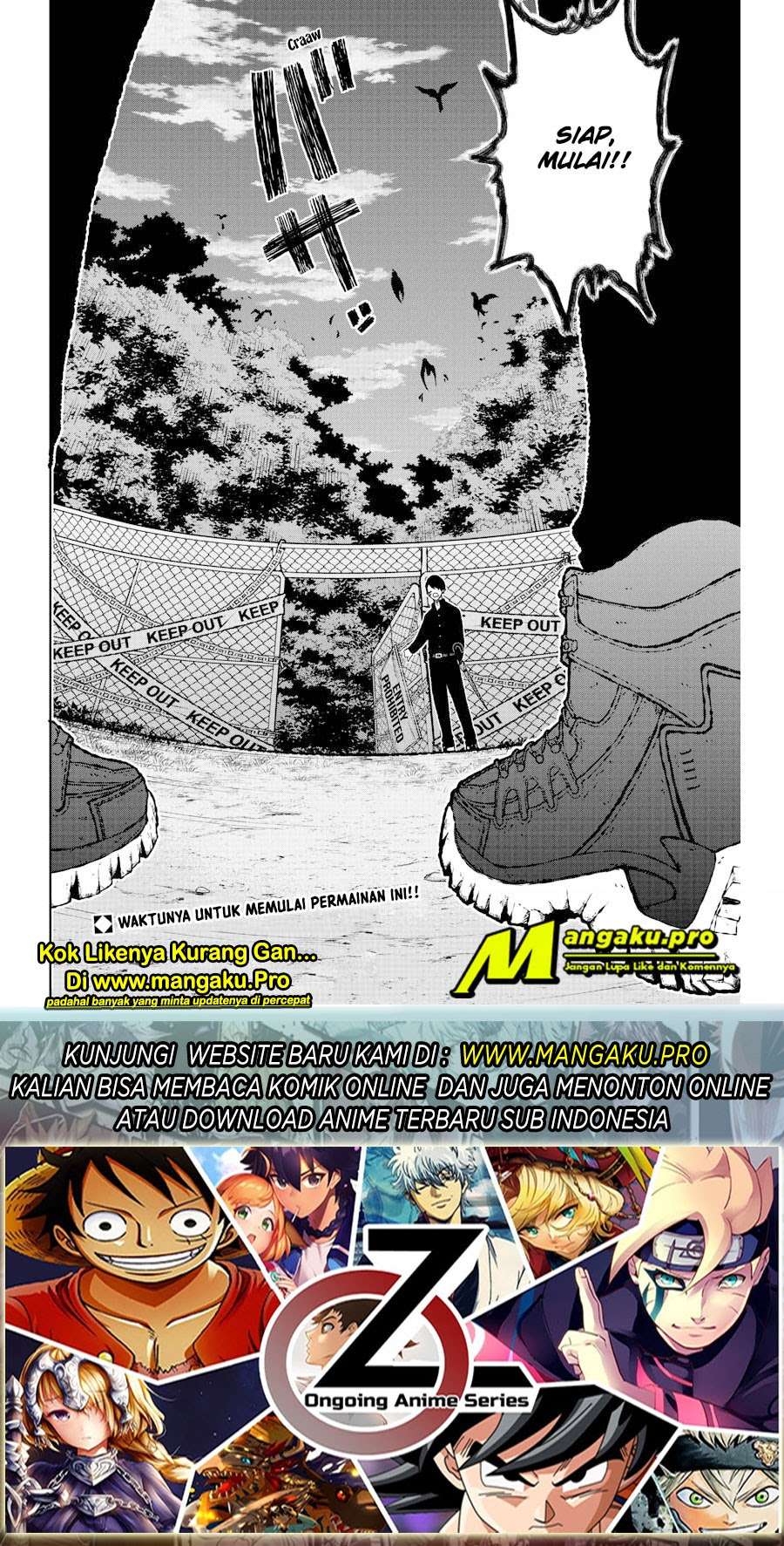 Chapter 5 - halaman 21
