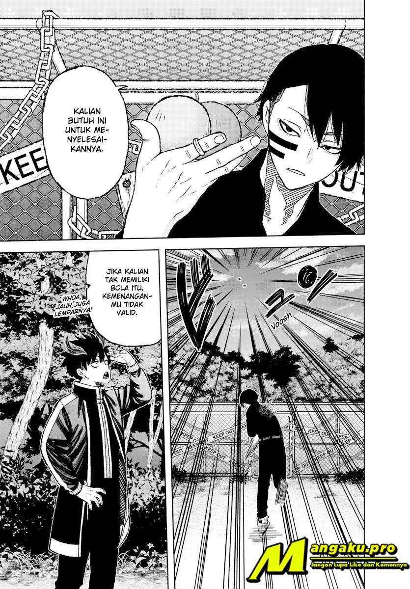 Chapter 5 - halaman 4