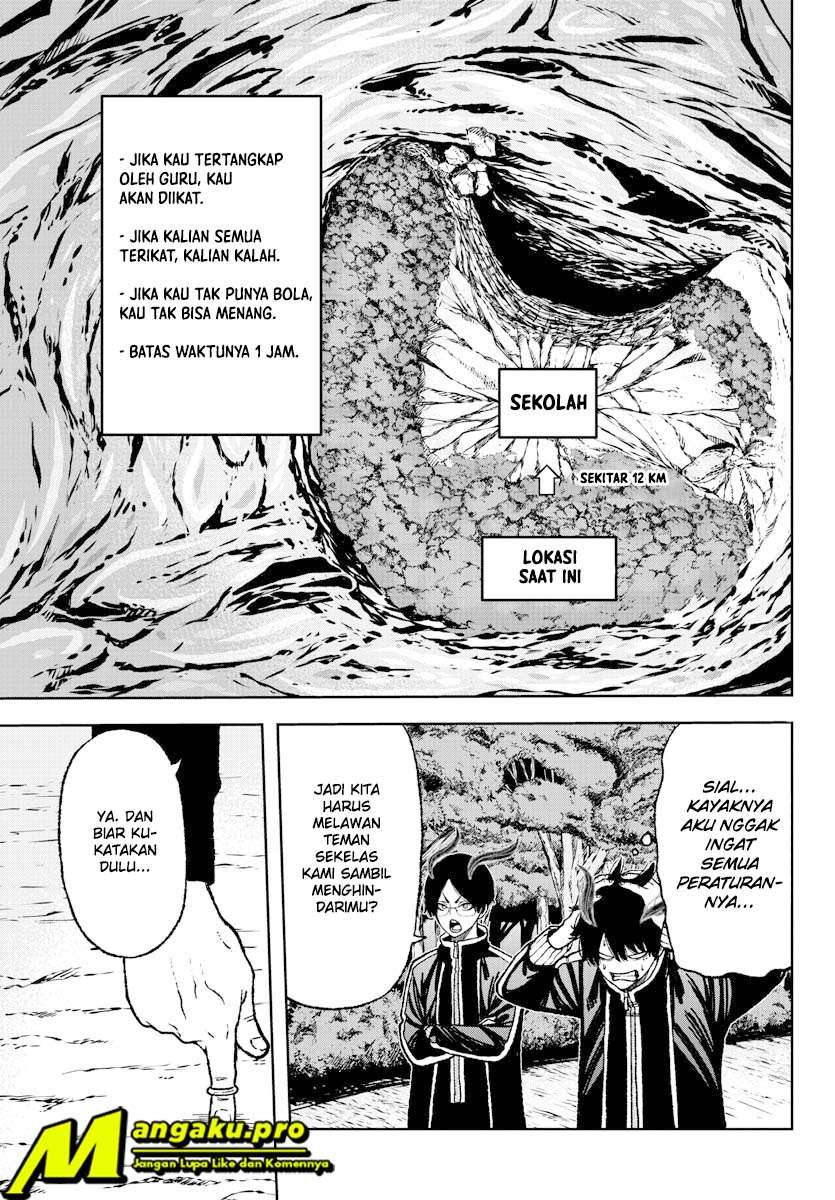Chapter 5 - halaman 5