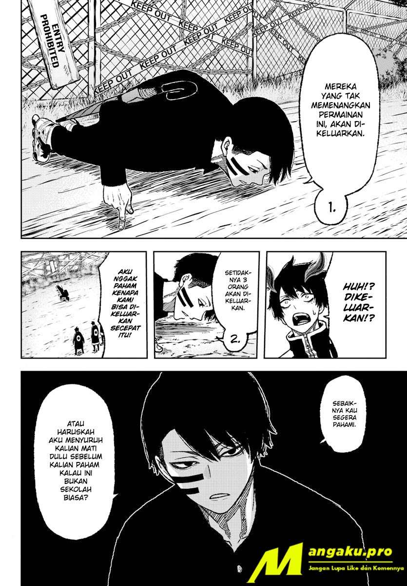 Chapter 5 - halaman 6