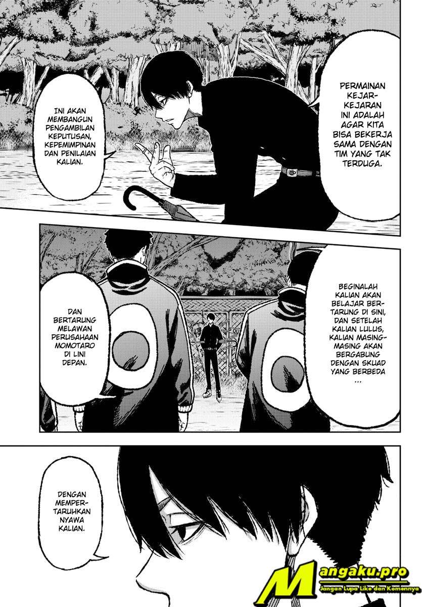 Chapter 5 - halaman 7