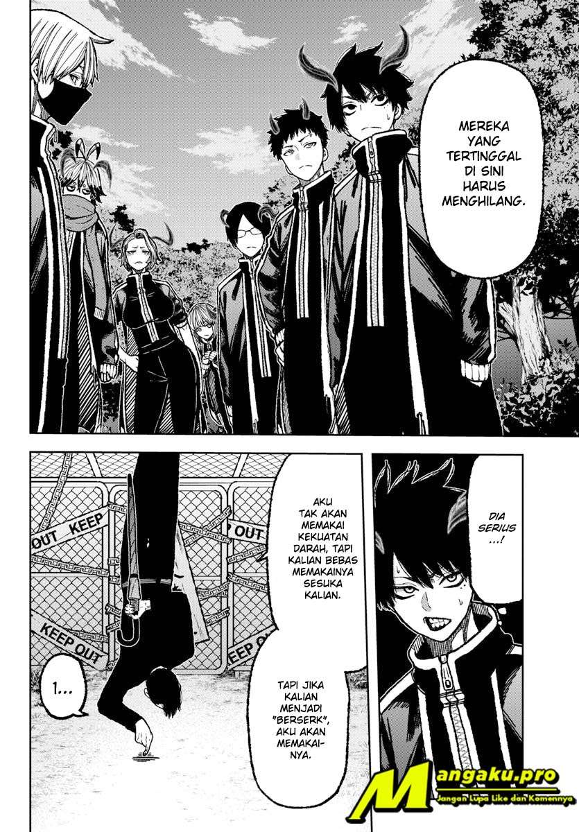 Chapter 5 - halaman 8