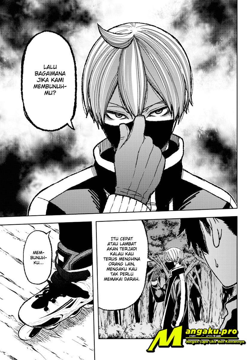 Chapter 5 - halaman 9