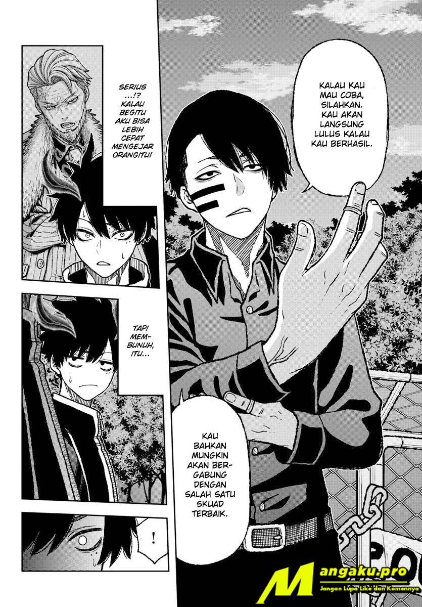 Chapter 5 - halaman 10