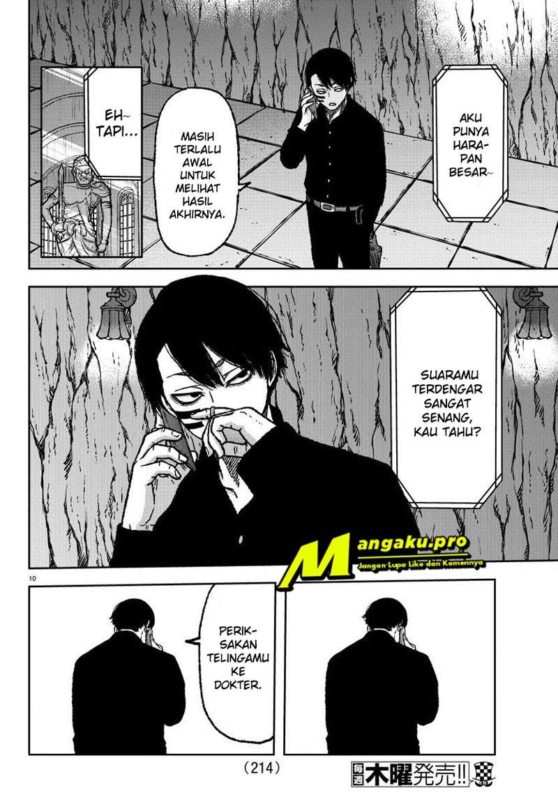 Chapter 4 - halaman 11