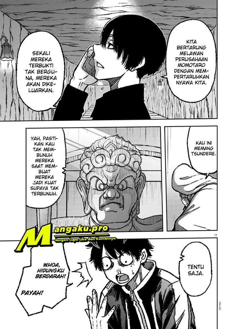 Chapter 4 - halaman 12