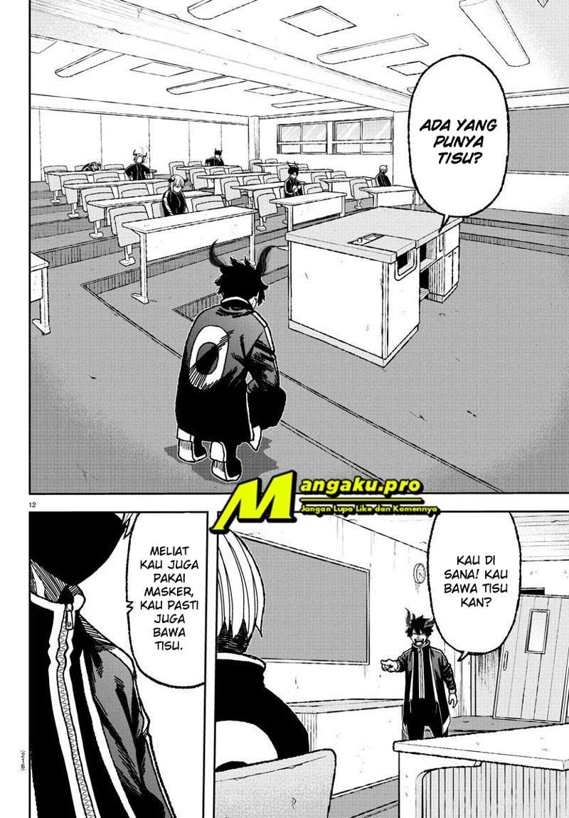 Chapter 4 - halaman 13