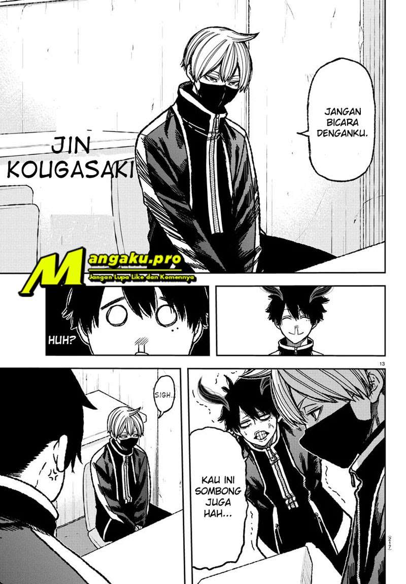 Chapter 4 - halaman 14