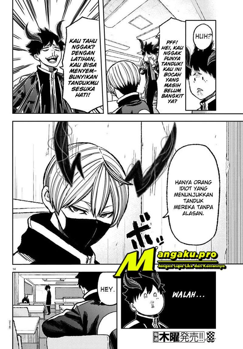 Chapter 4 - halaman 15
