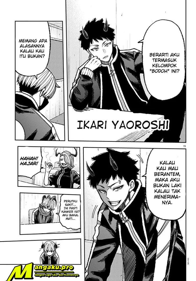 Chapter 4 - halaman 16