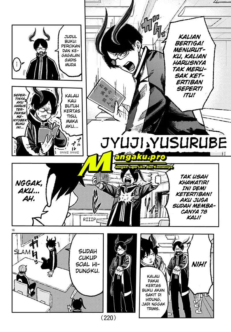Chapter 4 - halaman 17