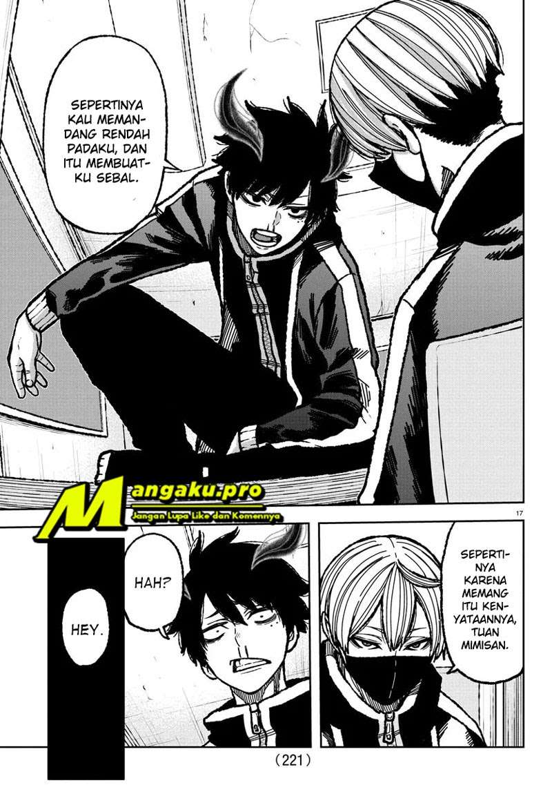 Chapter 4 - halaman 18