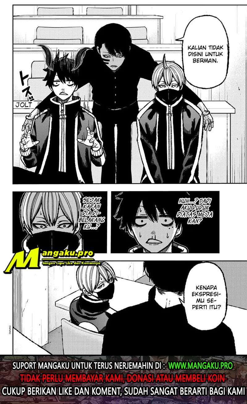 Chapter 4 - halaman 19