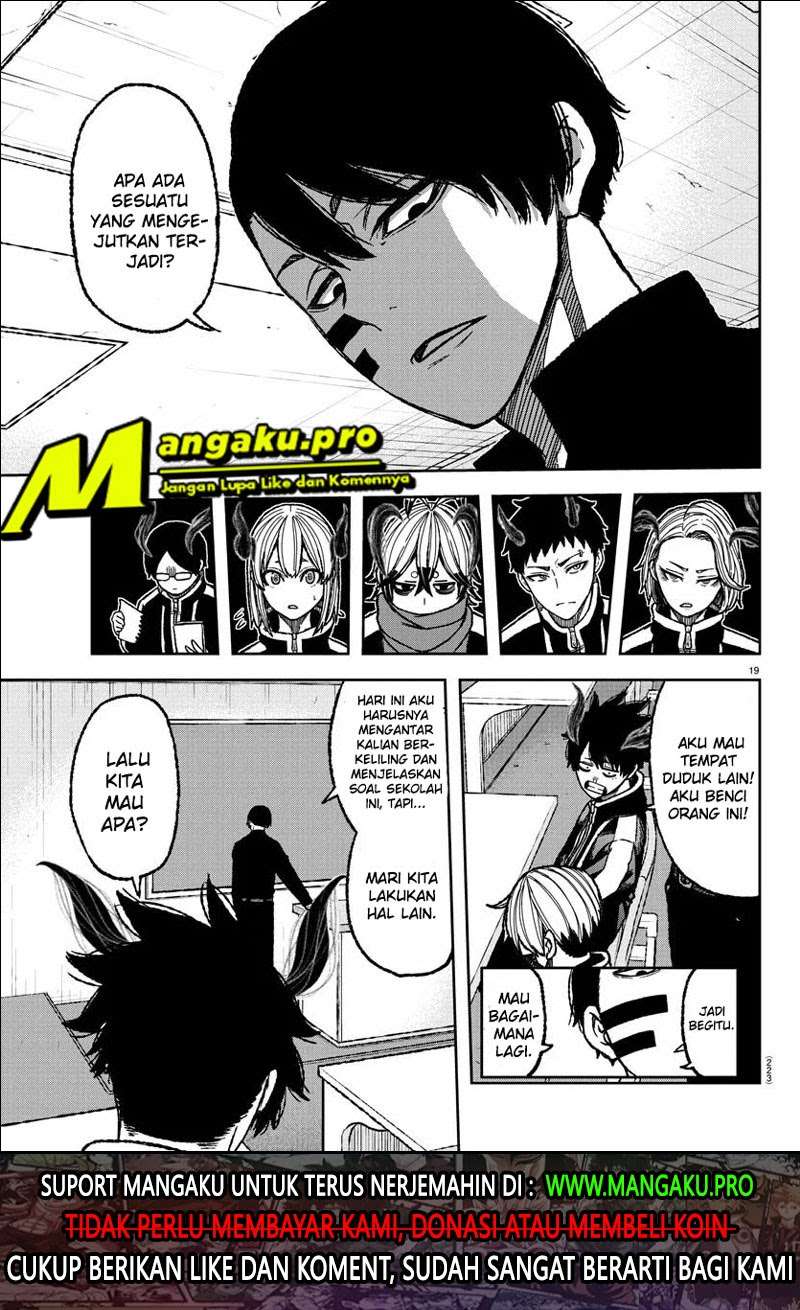 Chapter 4 - halaman 20