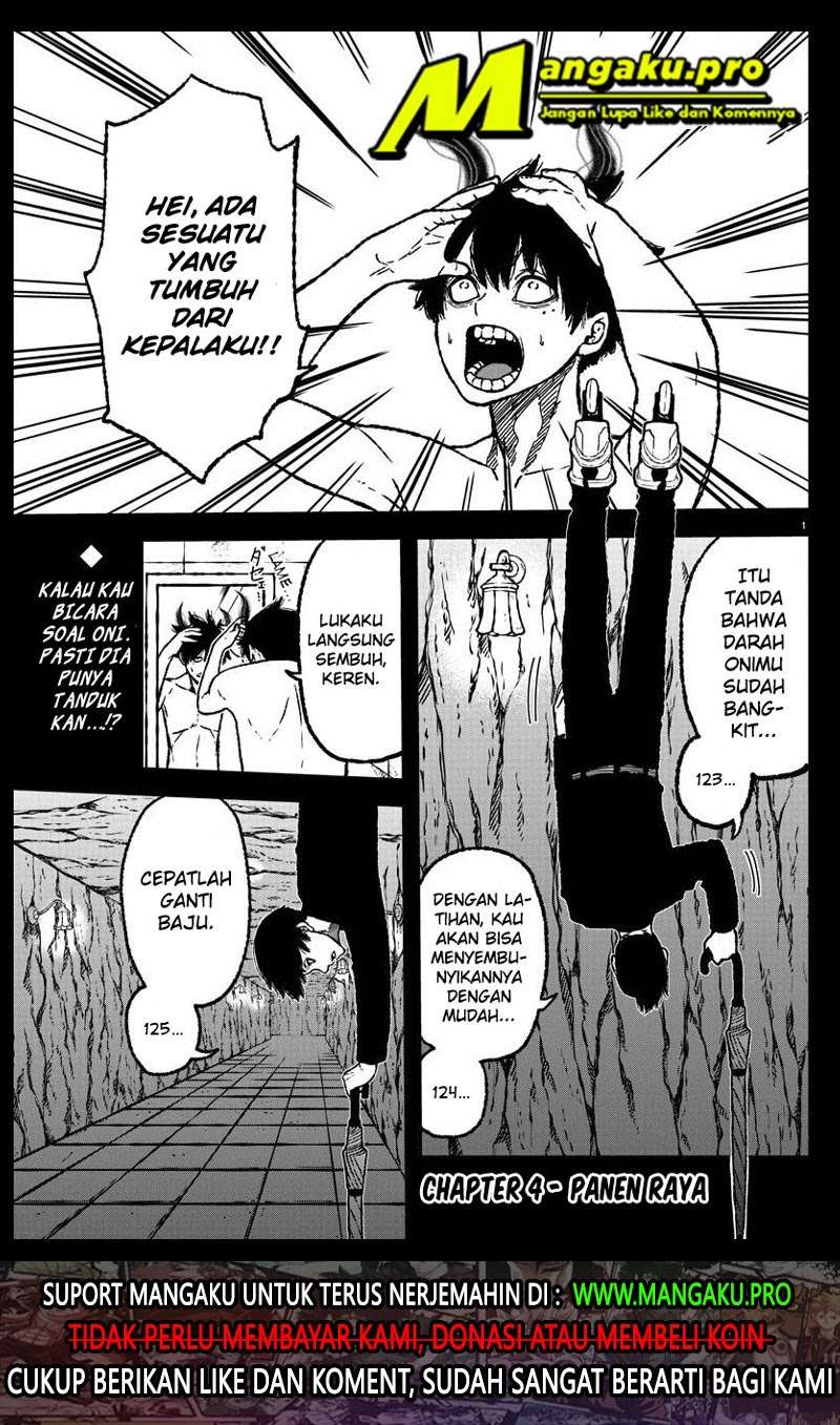 Chapter 4 - halaman 3