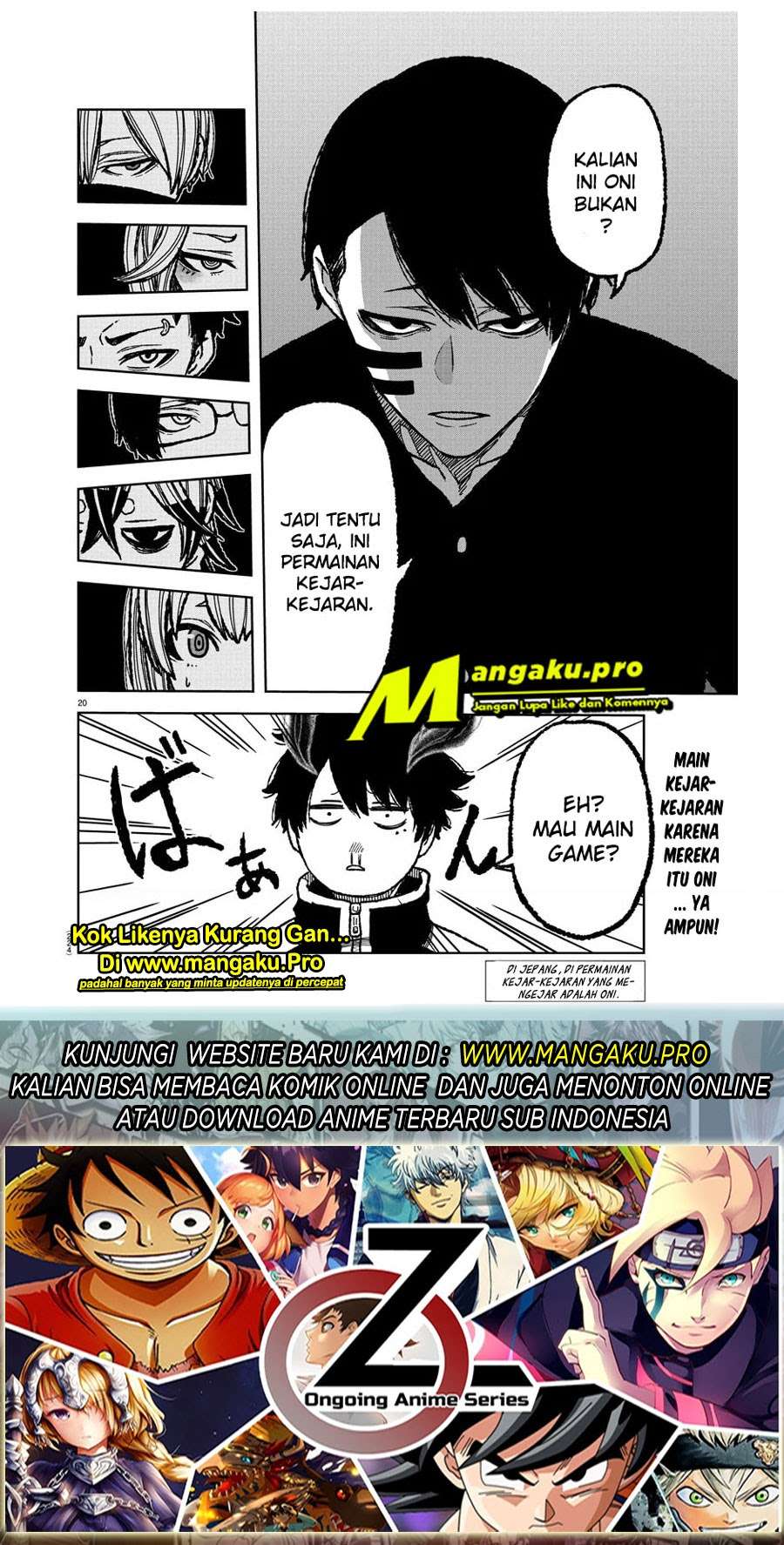 Chapter 4 - halaman 21