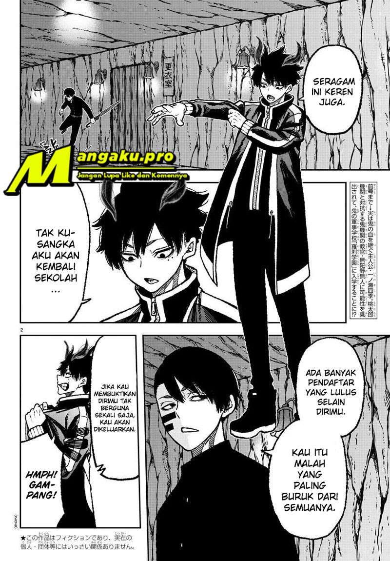 Chapter 4 - halaman 4