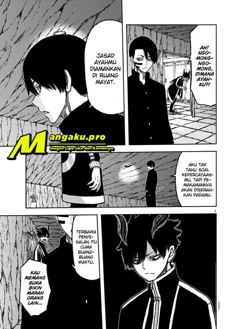 Chapter 4 - halaman 5