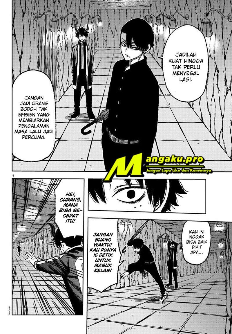 Chapter 4 - halaman 6