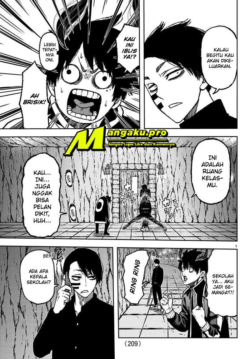 Chapter 4 - halaman 7