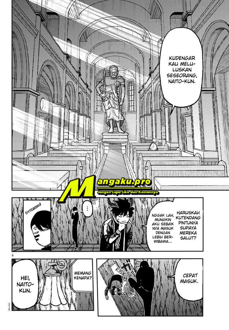 Chapter 4 - halaman 8