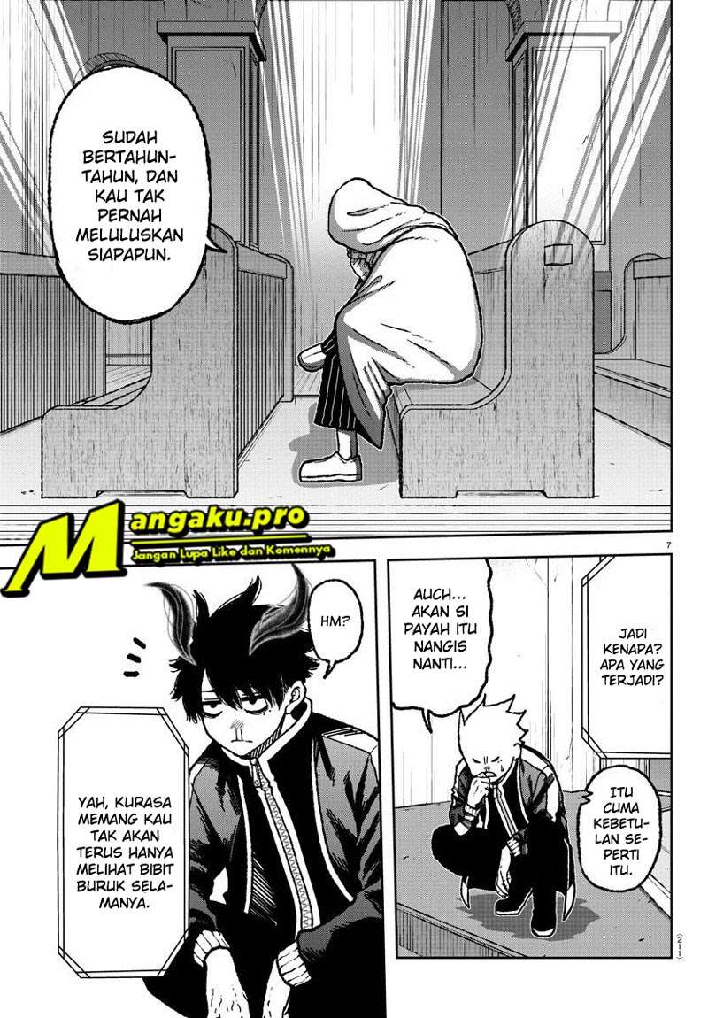 Chapter 4 - halaman 9
