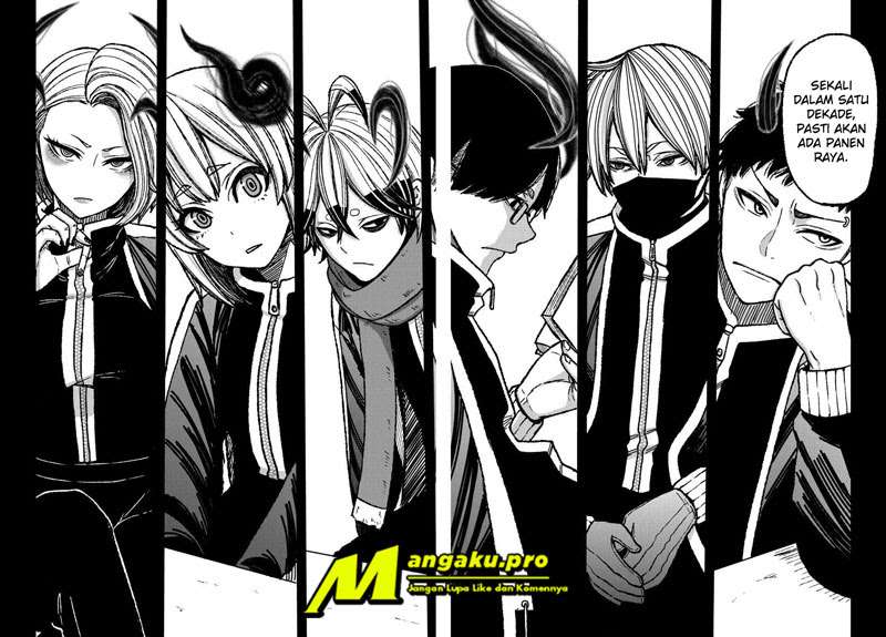 Chapter 4 - halaman 10